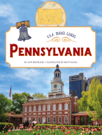 Pennsylvania