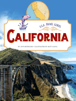 California