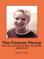 The Forever Penny