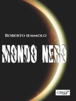 Mondo nero