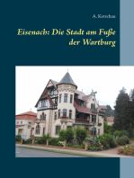 Eisenach