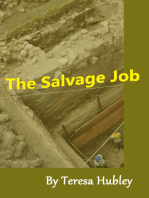 The Salvage Job