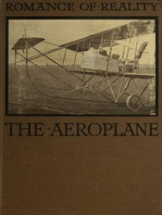 The Aeroplane