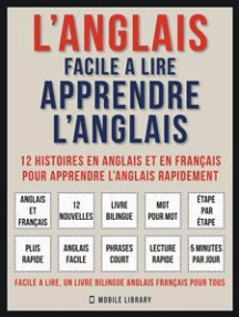 Vocabulaire DELF B2 - 3000 mots pour réussir de Jean K