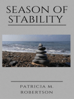 Season of Stability