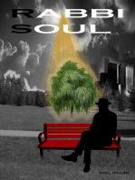 Rabbi Soul