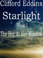 Starlight ( Book 1 )