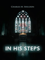 In His Steps