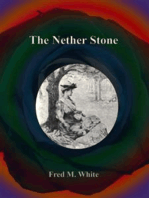 The Nether Stone