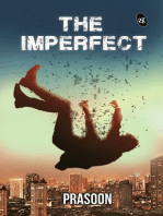 The Imperfect