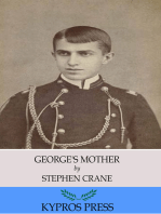 George’s Mother