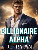 Billionaire Alpha