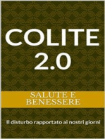 Colite 2.0