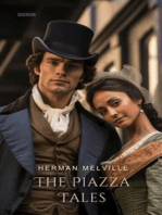 The Piazza Tales