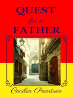 Quest for a Father