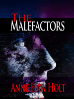 The Malefactors