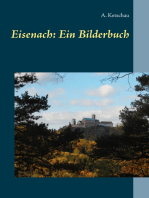 Eisenach