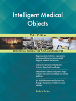 Intelligent Medical Objects Third Edition