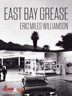East Bay Grease