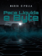 Pace Liquida e Byte