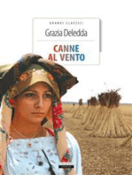 Canne al vento: Ediz. integrale con note