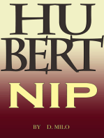 Hubert Nip