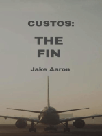 Custos: The Fin