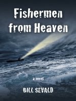 Fishermen from Heaven