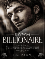 BWWM Billionaire: Billionaire Romance Series