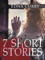 7 Short Stories