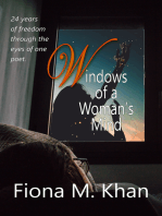 Windows of a Woman's Mind