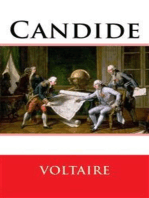 Candide (Annotated)