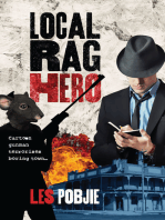 Local Rag Hero
