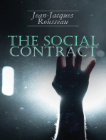 The Social Contract