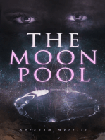 The Moon Pool