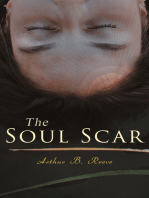 The Soul Scar