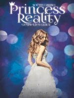Princess Reality: Gespieltes Glück