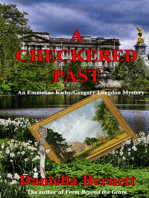 A Checkered Past