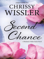 Second Chance