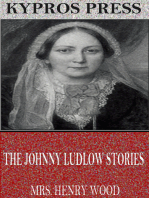 The Johnny Ludlow Stories