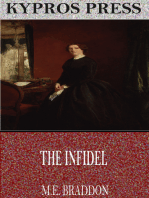 The Infidel