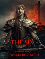 The Six