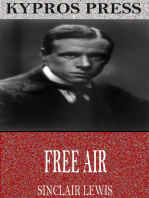 Free Air