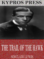 The Trail of the Hawk