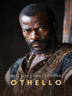 Othello