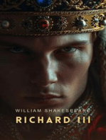 Richard III