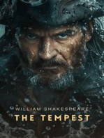 The Tempest