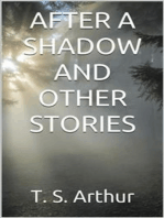 After a shadow and other stories