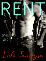 Rent: Gay4Pay Vol. 2