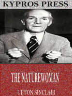 The Naturewoman